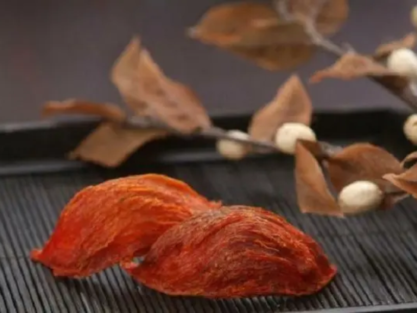 yến huyết - yensaovinhphuoc (1)