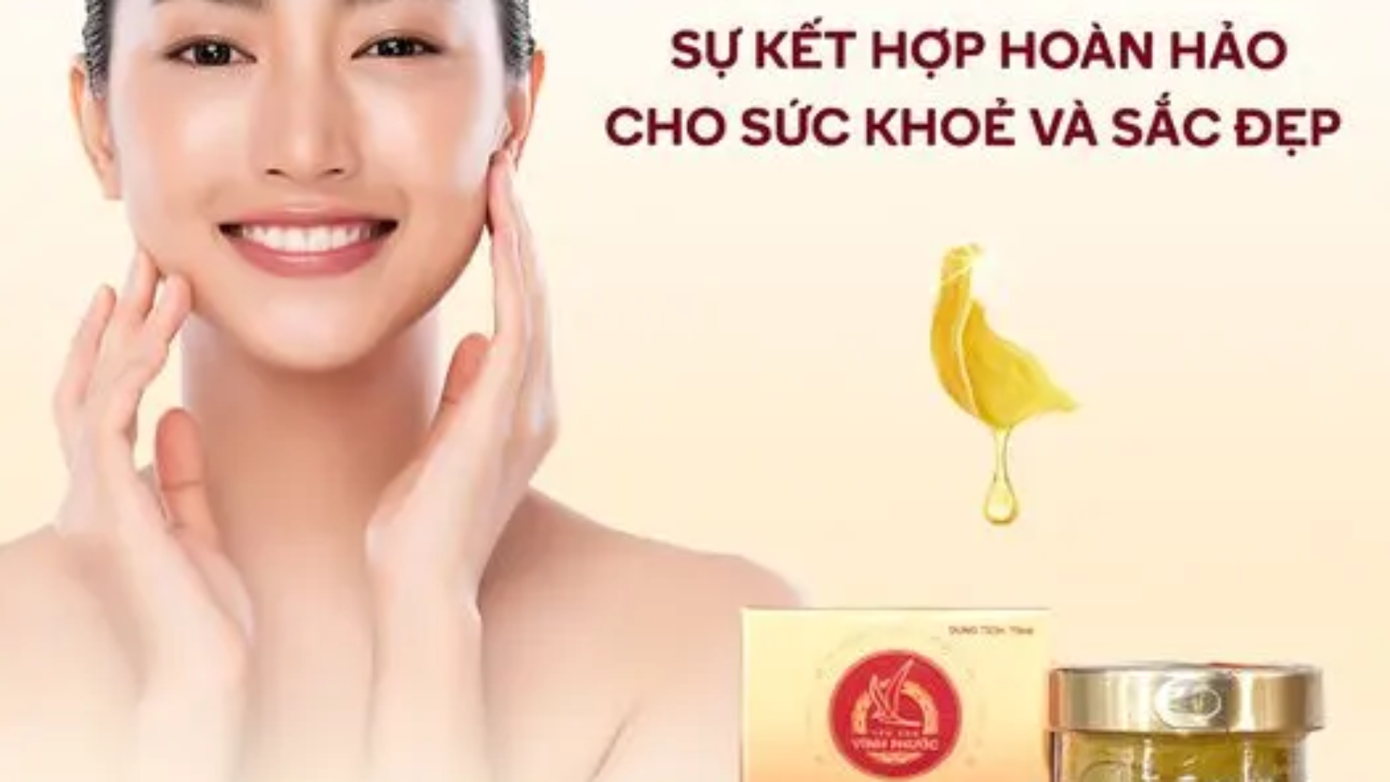 yến sào chưng saffron - yensaovinhphuoc (1)