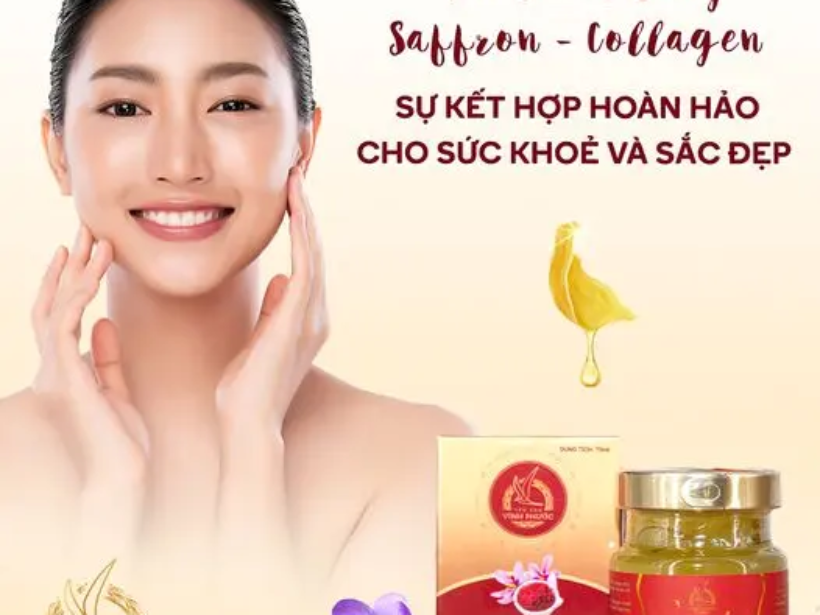 yến sào chưng saffron - yensaovinhphuoc (1)