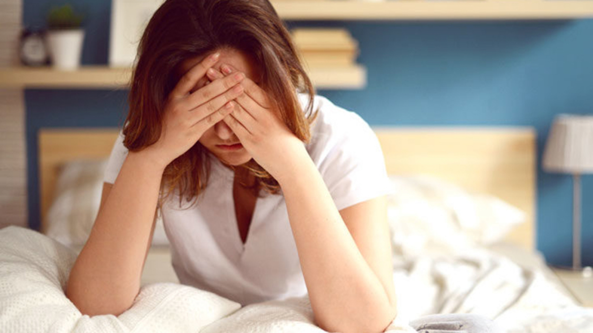 20210527_suy-nhuoc-co-the-khien-chat-luong-giac-ngu-kem-03