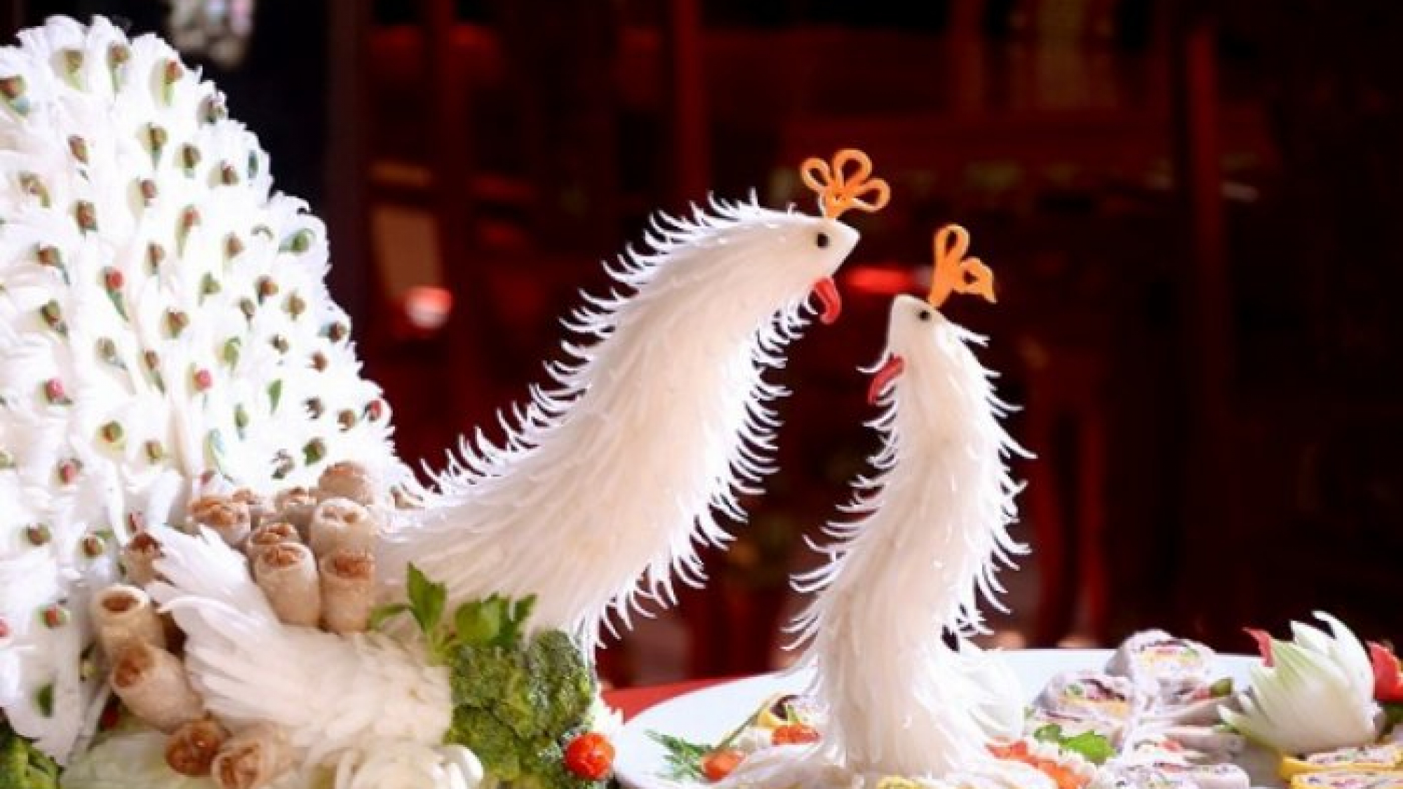 Bát trân gồm những món gì - yensaovinhphuoc (1)
