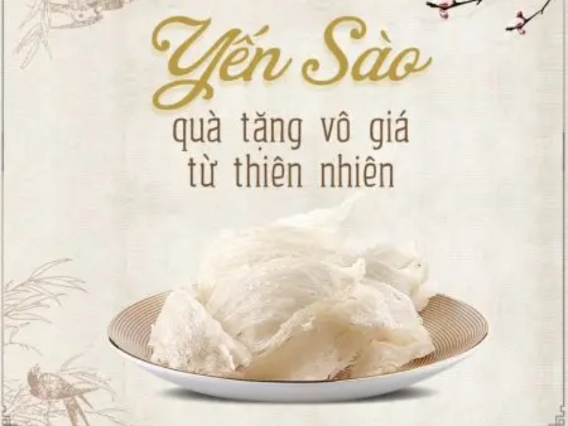 Bật mí 5 công dụng của Proline đối với sức khỏe - yensaovinhphuoc (2)