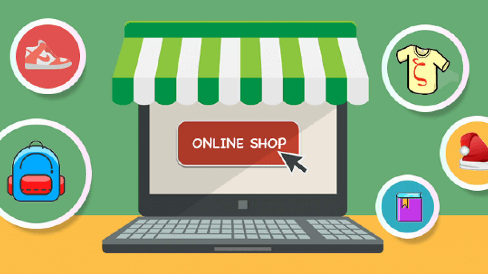 Chia sẻ kinh nghiệm bán yến sào online cho người mới bắt đầu - yensaovinhphuoc (2)