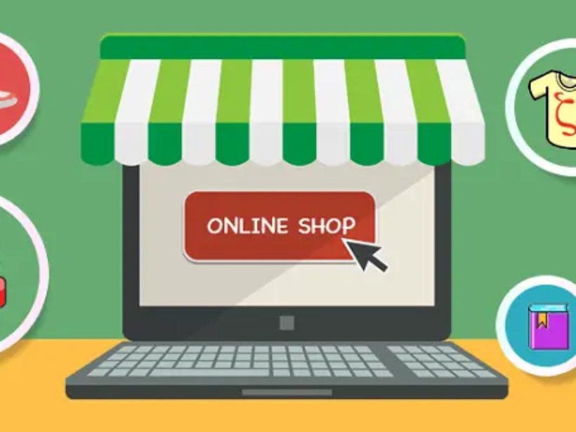 Chia sẻ kinh nghiệm bán yến sào online cho người mới bắt đầu - yensaovinhphuoc (2)