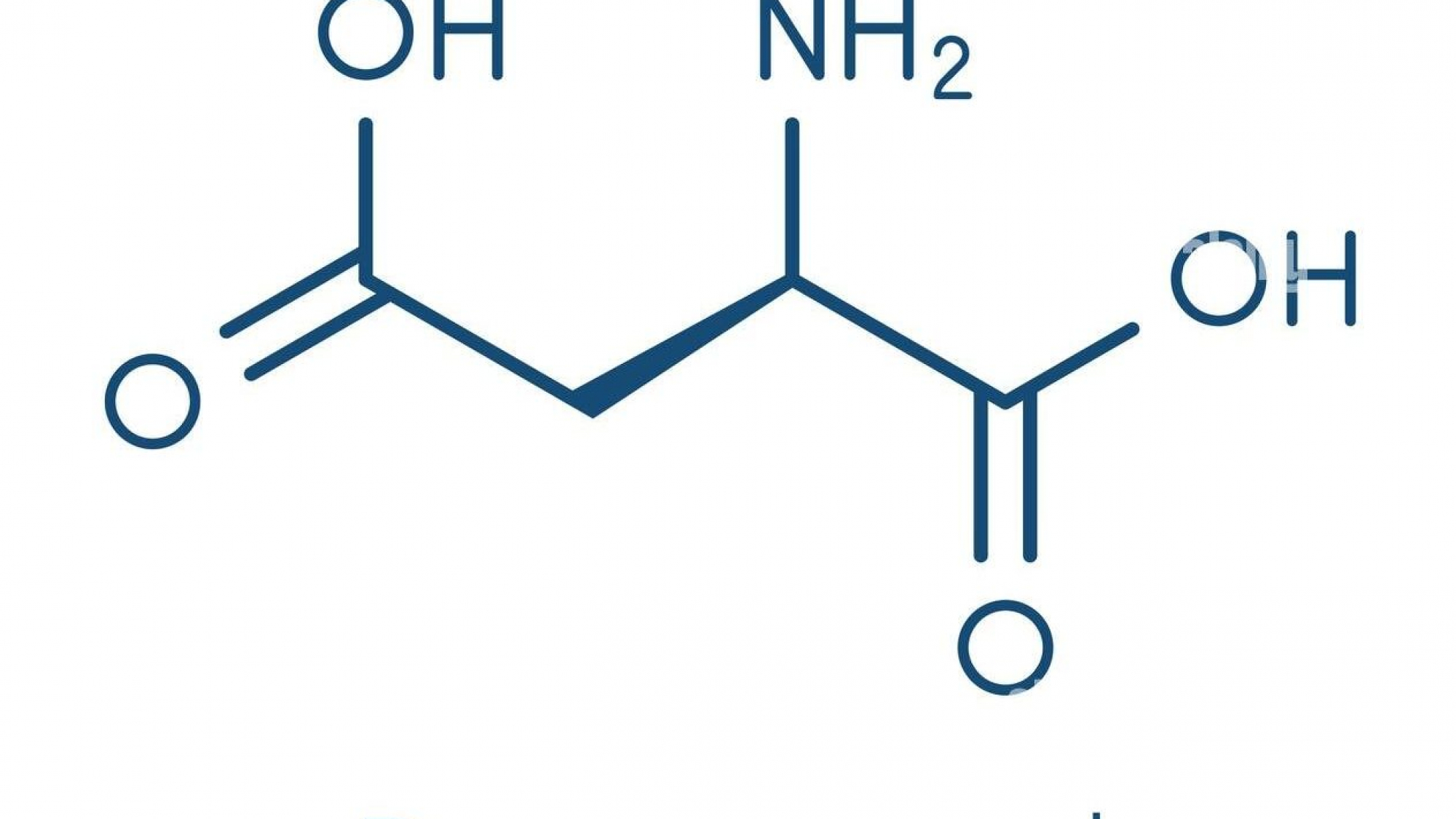Công dụng của Aspartic Acid - yensaovinhphuoc (1)