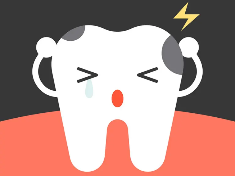 Đau răng nên lưu ý ăn gì và kiêng gì - yensaovinhphuoc (1)