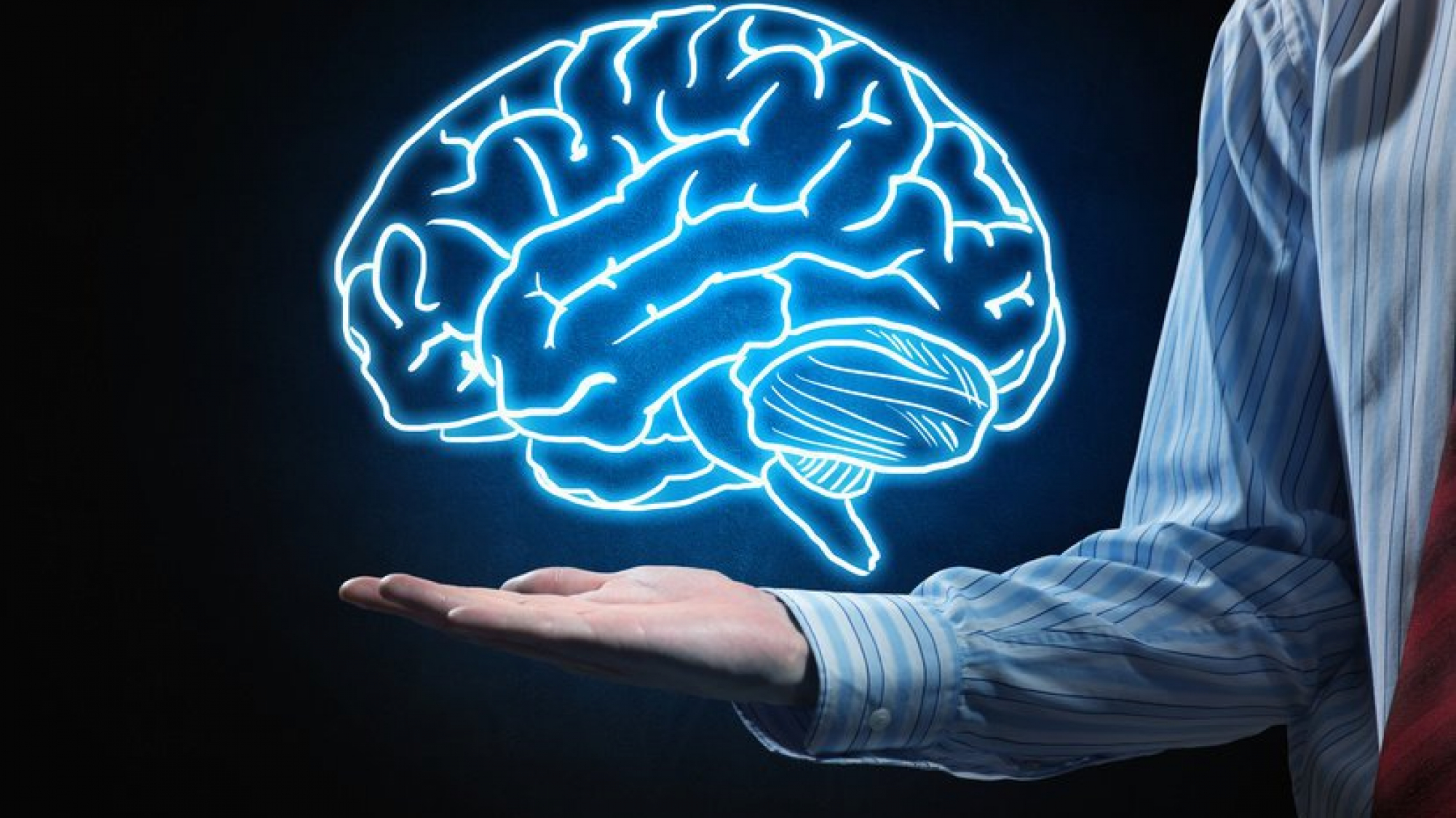 “Điểm danh” 10 thực phẩm giúp tăng cường trí nhớ cực hiệu quả - yensaovinhphuoc (3)