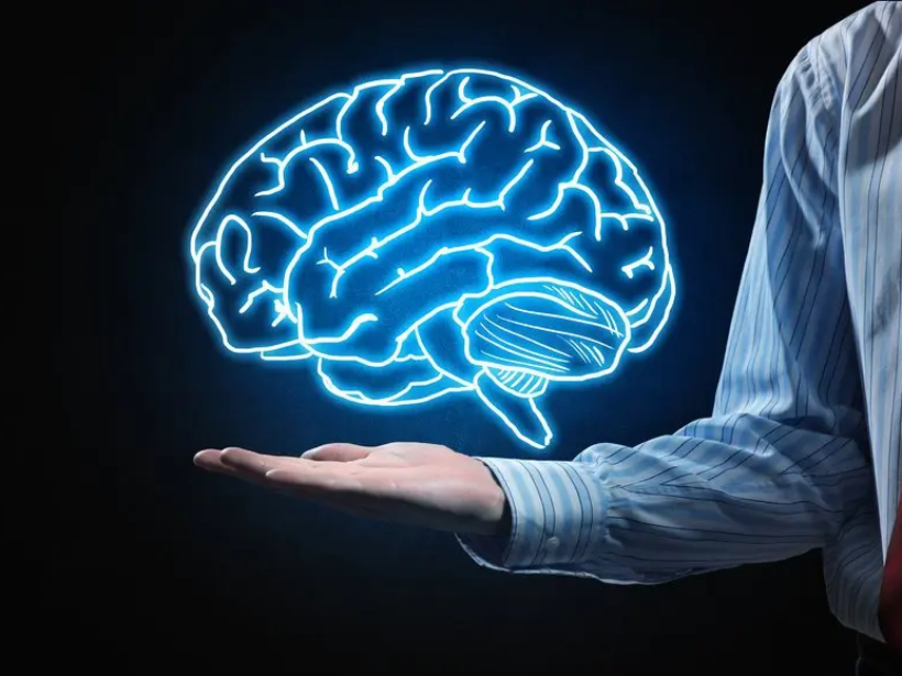 “Điểm danh” 10 thực phẩm giúp tăng cường trí nhớ cực hiệu quả - yensaovinhphuoc (3)