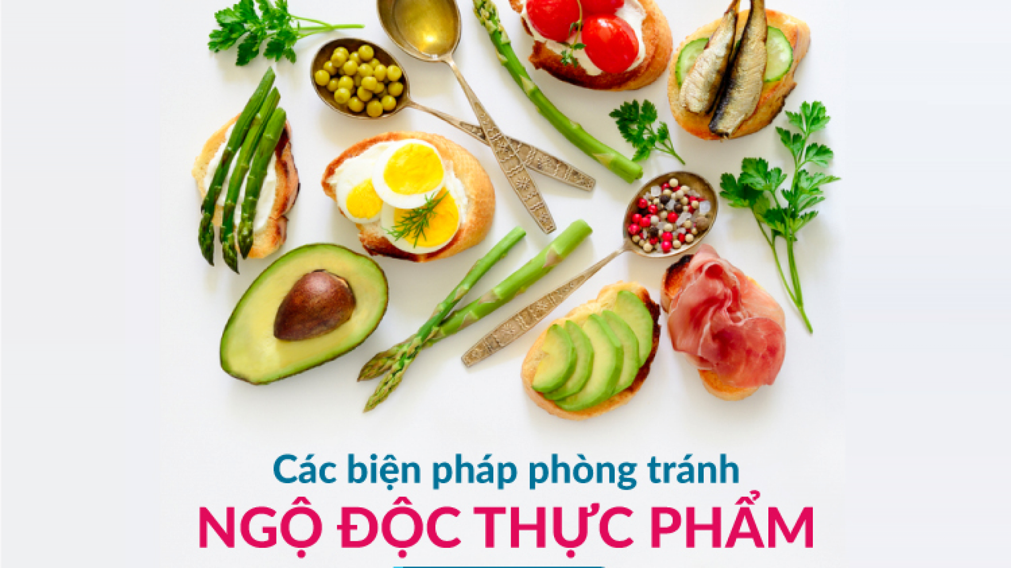Ngộ độc thực phẩm nên ăn gì và kiêng gì - yensaovinhphuoc (1)