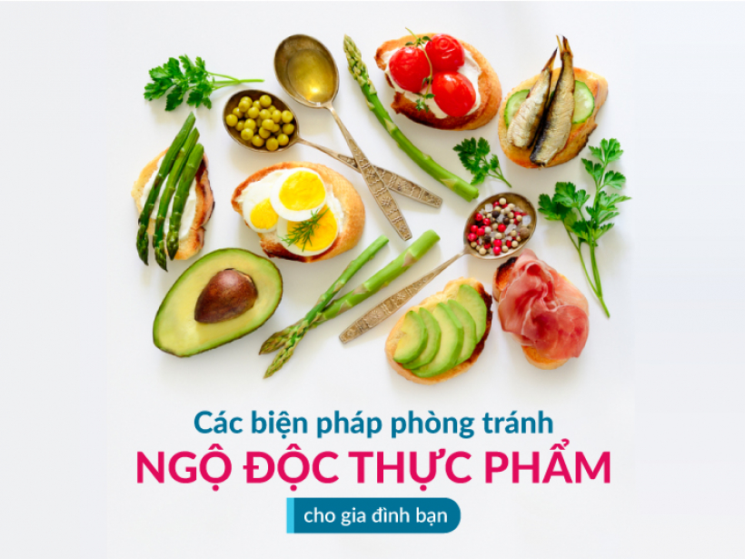 Ngộ độc thực phẩm nên ăn gì và kiêng gì - yensaovinhphuoc (1)