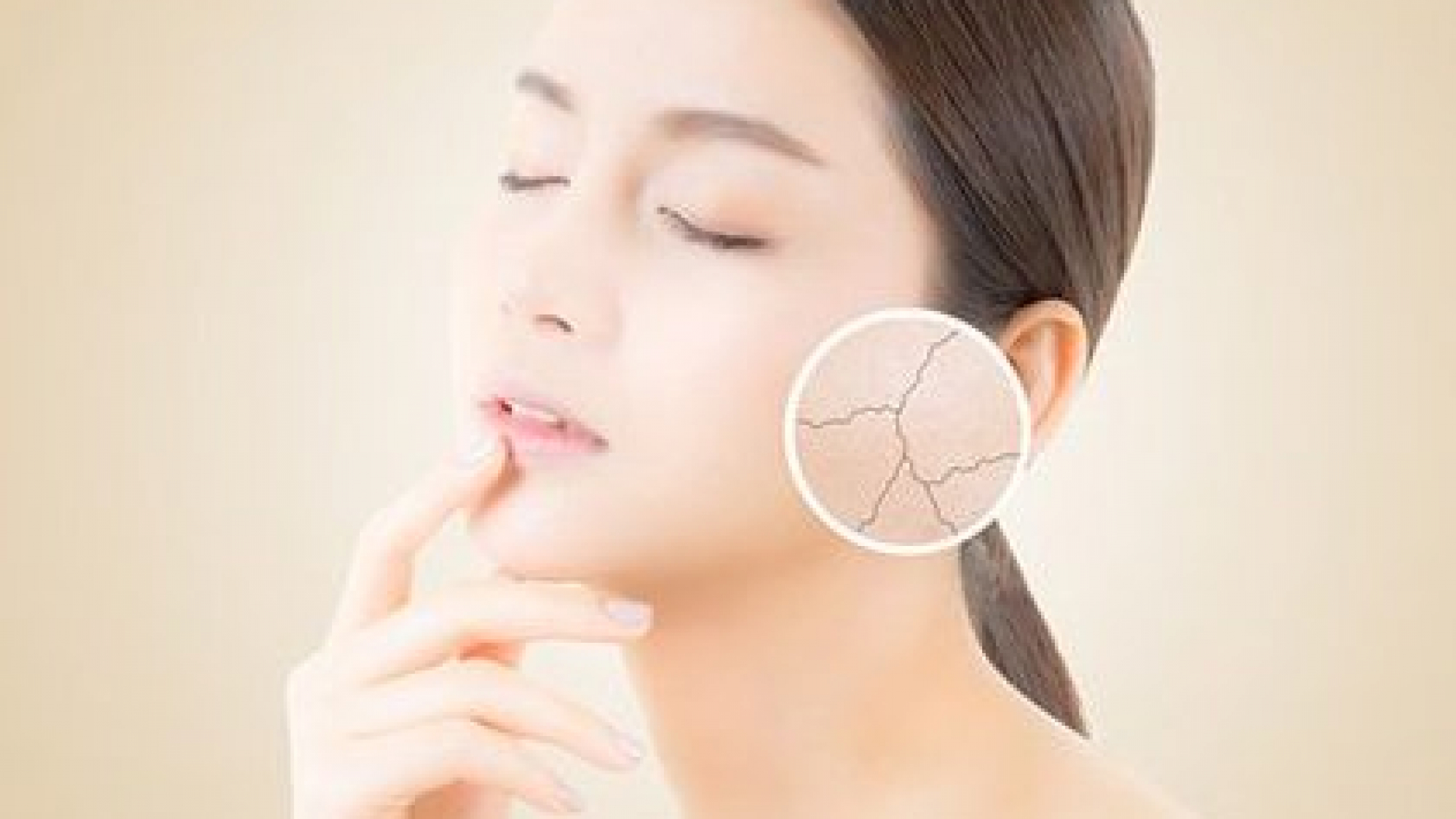 Top 10 thực phẩm hỗ trợ chống lão hóa cho phụ nữ - yensaovinhphuoc (1)