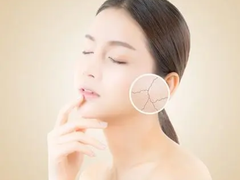 Top 10 thực phẩm hỗ trợ chống lão hóa cho phụ nữ - yensaovinhphuoc (1)