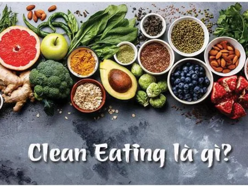 Chế độ ăn eat clean là gì - yensaovinhphuoc (7)