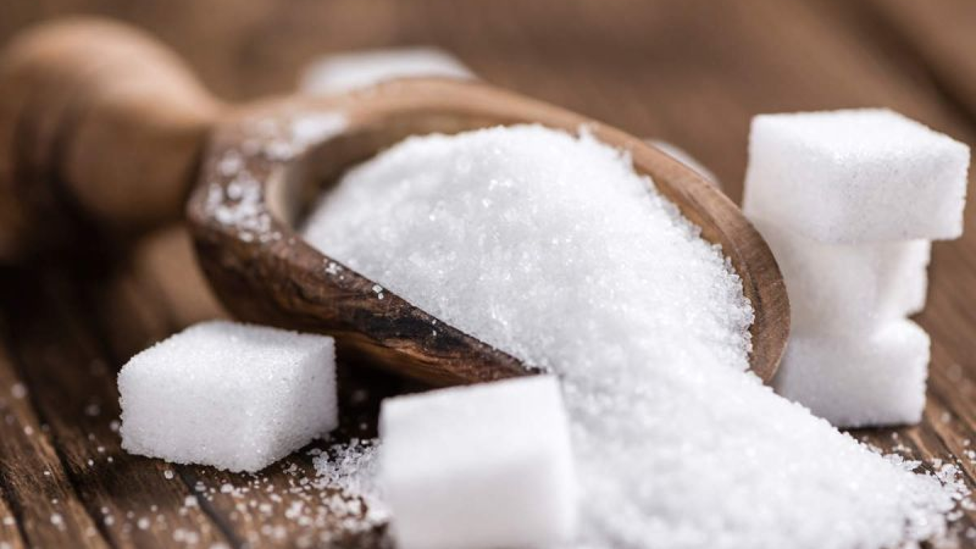 Đường galactose là gì Công dụng của đường galactose - yensaovinhphuoc