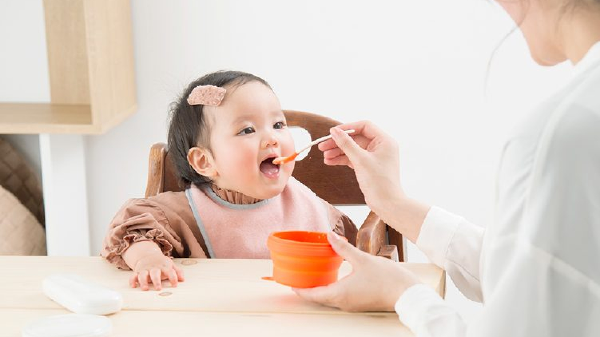 Hướng dẫn xây dựng thực đơn cho bé vừa khỏi bệnh - yensaovinhphuoc (1)