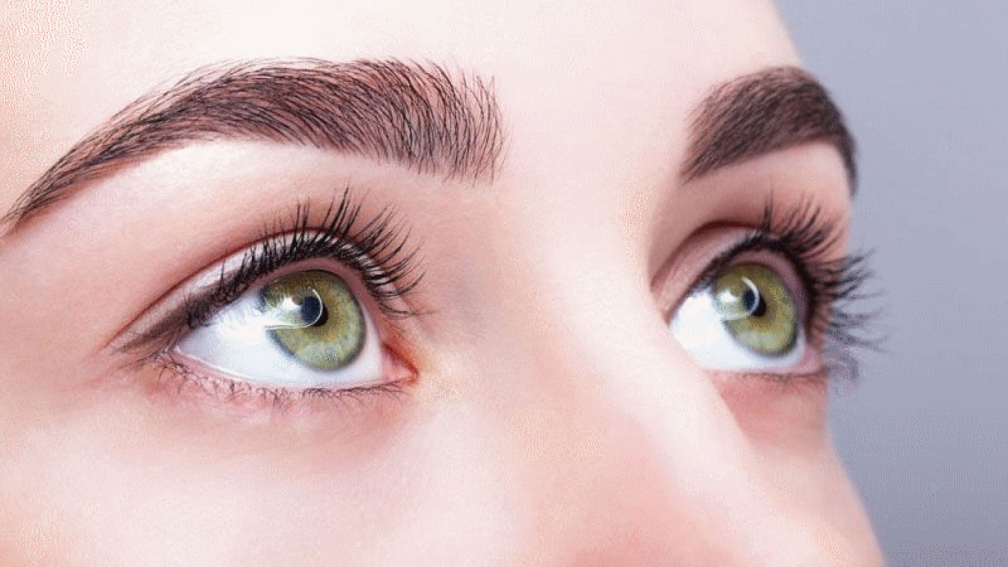 Mới mổ mắt Nên và không nên ăn gì - yensaovinhphuoc (1)