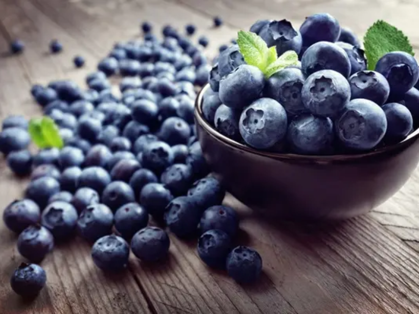 Mới mổ mắt Nên và không nên ăn gì - yensaovinhphuoc (1)