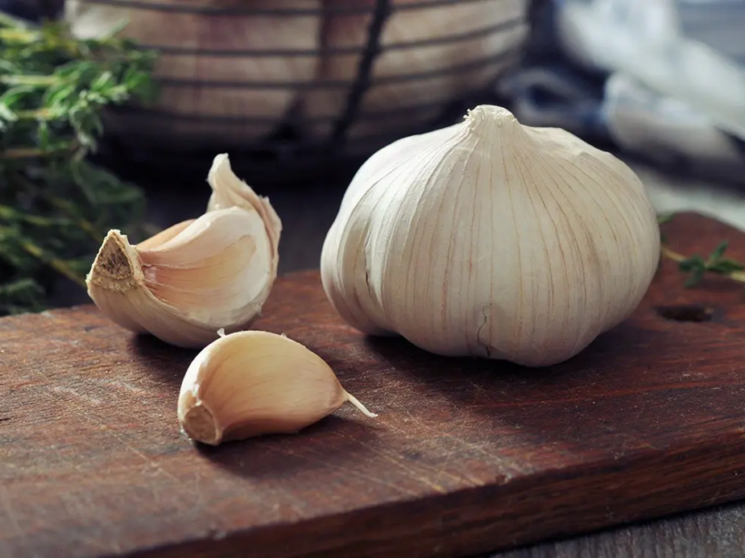 Ngăn ngừa vi khuẩn HP nhờ thực phẩm - yensaovinhphuoc (1)