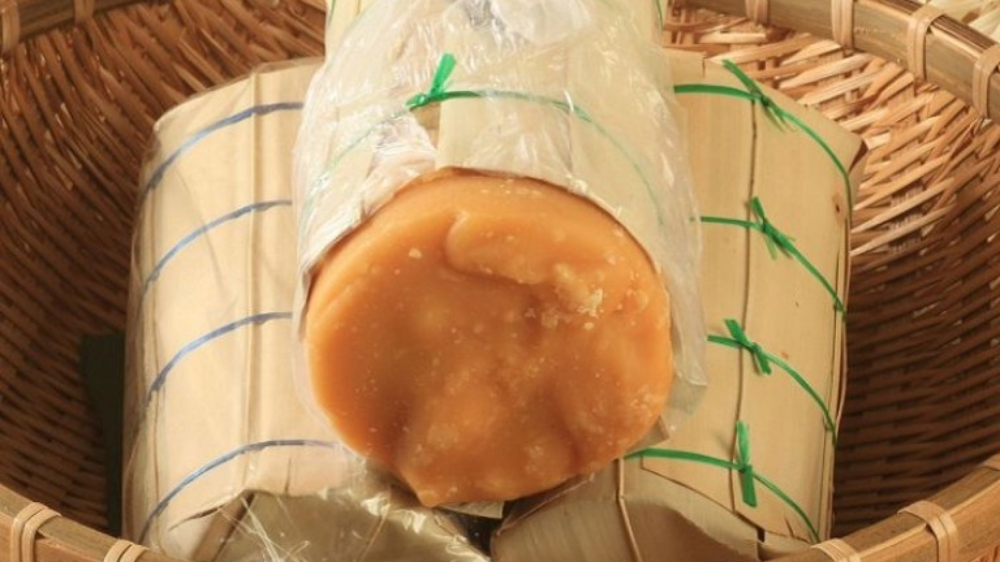 Phương pháp chế biến Yến chưng đường thốt nốt cực đơn giản - yensaovinhphuoc (1)