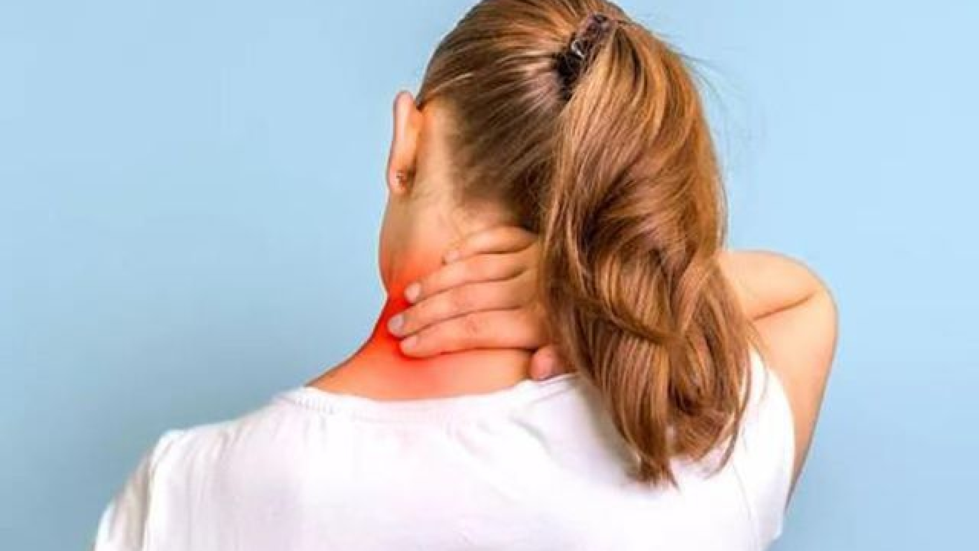 “Tất tần tật” các thực phẩm thoái hóa đốt sống cổ nên ăn và nên tránh - yensaovinhphuoc (2)