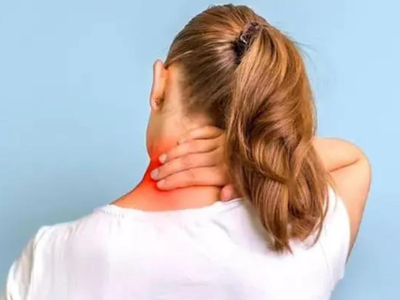 “Tất tần tật” các thực phẩm thoái hóa đốt sống cổ nên ăn và nên tránh - yensaovinhphuoc (2)