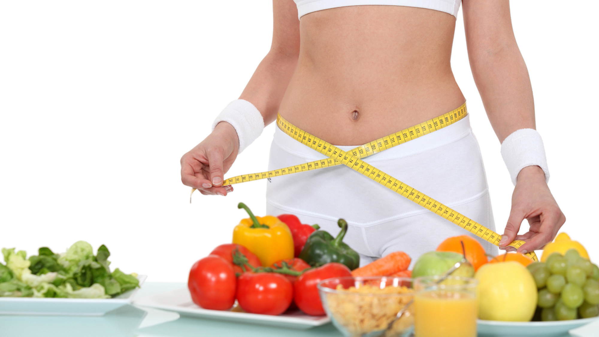 Thực phẩm giúp tăng cơ, giảm mỡ mà vẫn đảm bảo dinh dưỡng - yensaovinhphuoc (2)