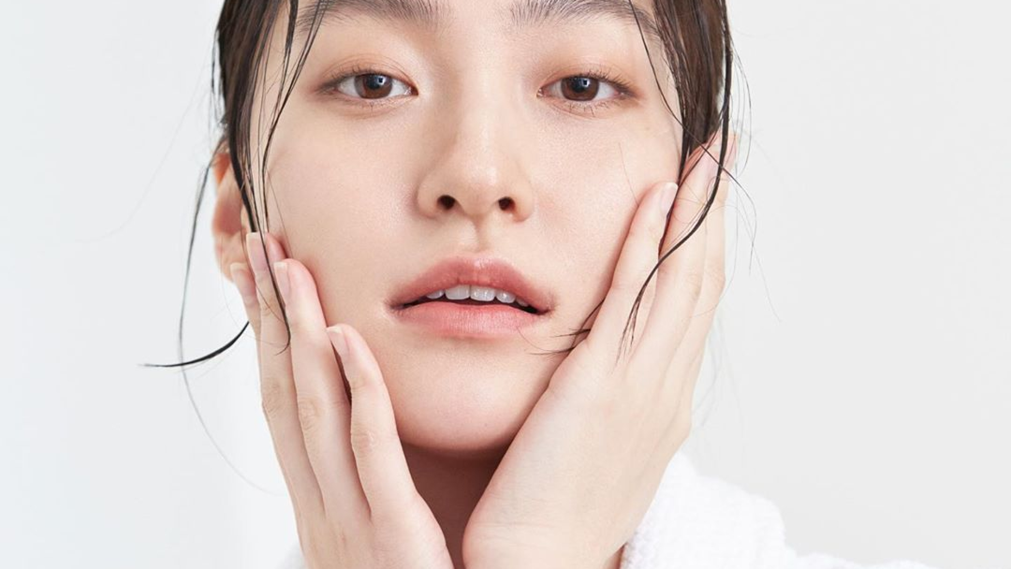 Thực phẩm giúp trắng da, ngăn ngừa lão hóa - yensaovinhphuoc (2)