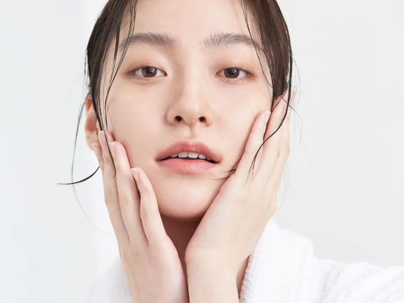 Thực phẩm giúp trắng da, ngăn ngừa lão hóa - yensaovinhphuoc (2)