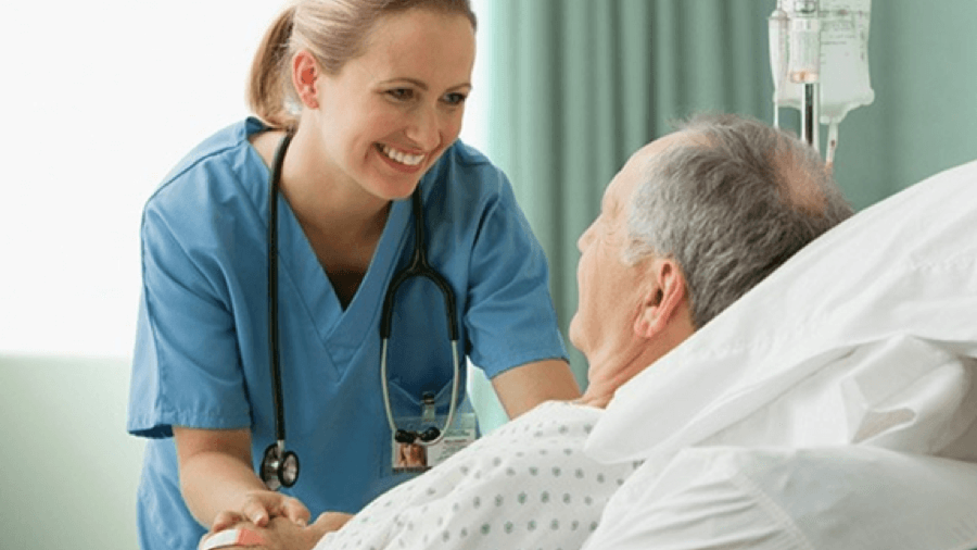 Thực phẩm nên và không nên ăn khi vừa mổ sỏi thận - yensaovinhphuoc