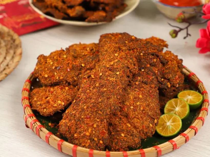 Thực phẩm nên và không nên ăn khi vừa mổ sỏi thận - yensaovinhphuoc