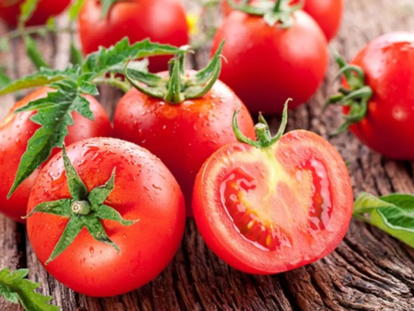 Thực phẩm tốt cho tim mạch và những điều cần lưu ý - yensaovinhphuoc (2)