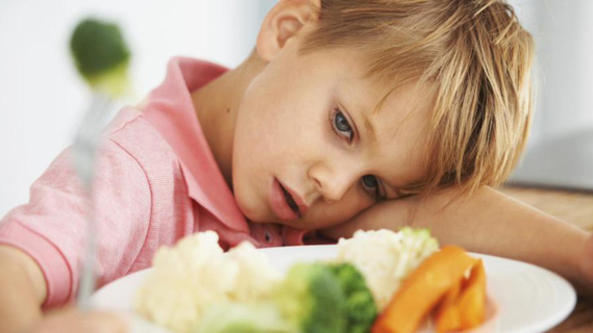 10 món ăn bổ sung dưỡng chất cho trẻ em suy dinh dưỡng - yensaovinhphuoc (9)