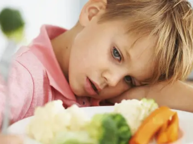 10 món ăn bổ sung dưỡng chất cho trẻ em suy dinh dưỡng - yensaovinhphuoc (9)