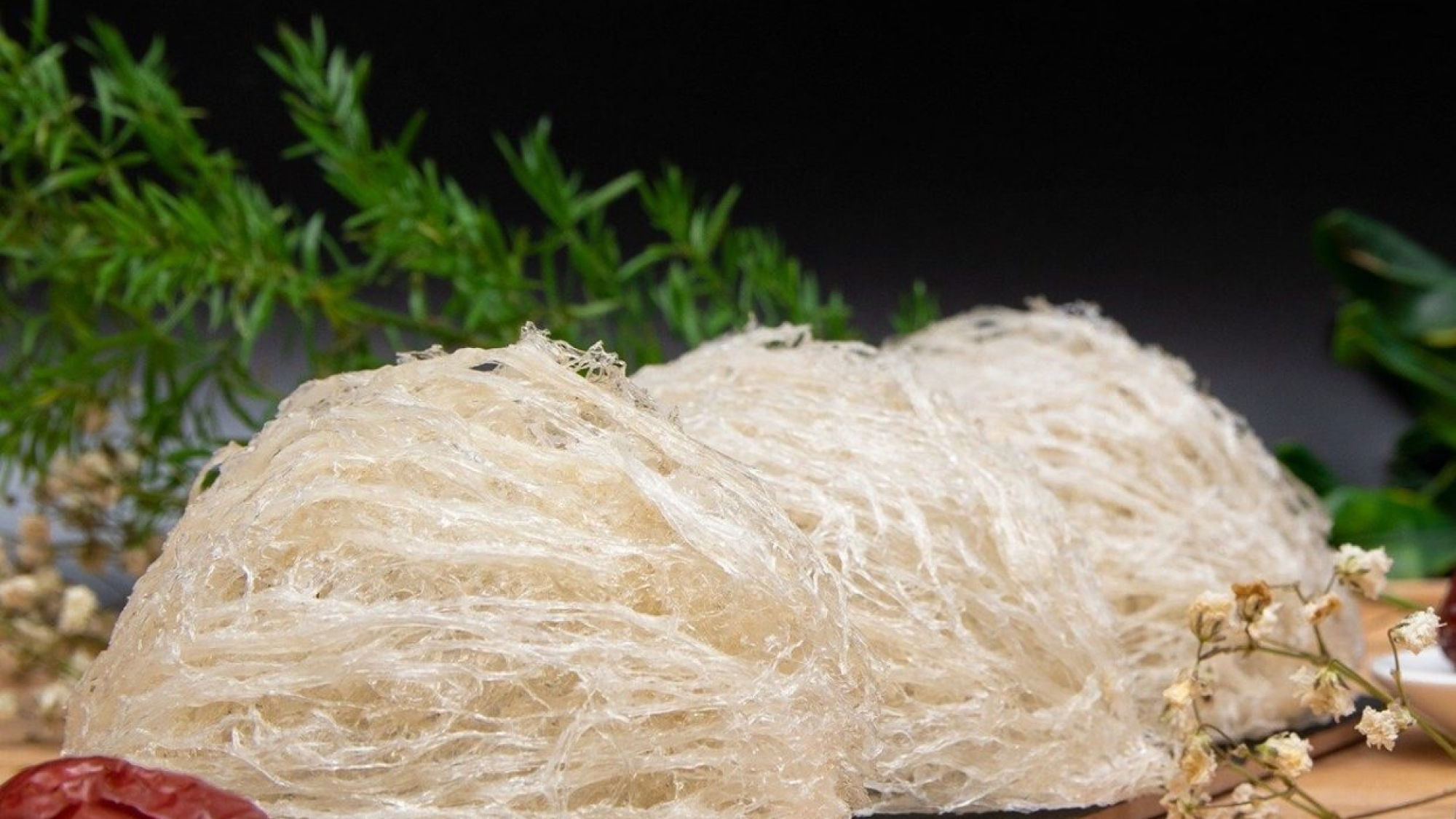 Hu-Yen-Sao-Dong-Trung-Ha-Thao-Vinh-Phuoc-70ml-8938542664126-SP000023-3