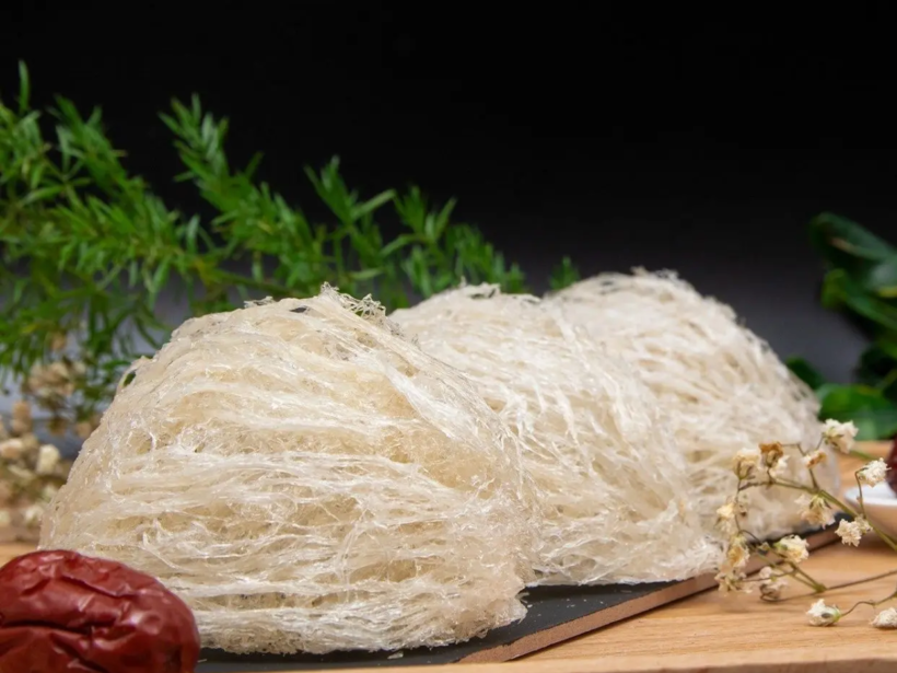 Hu-Yen-Sao-Dong-Trung-Ha-Thao-Vinh-Phuoc-70ml-8938542664126-SP000023-3