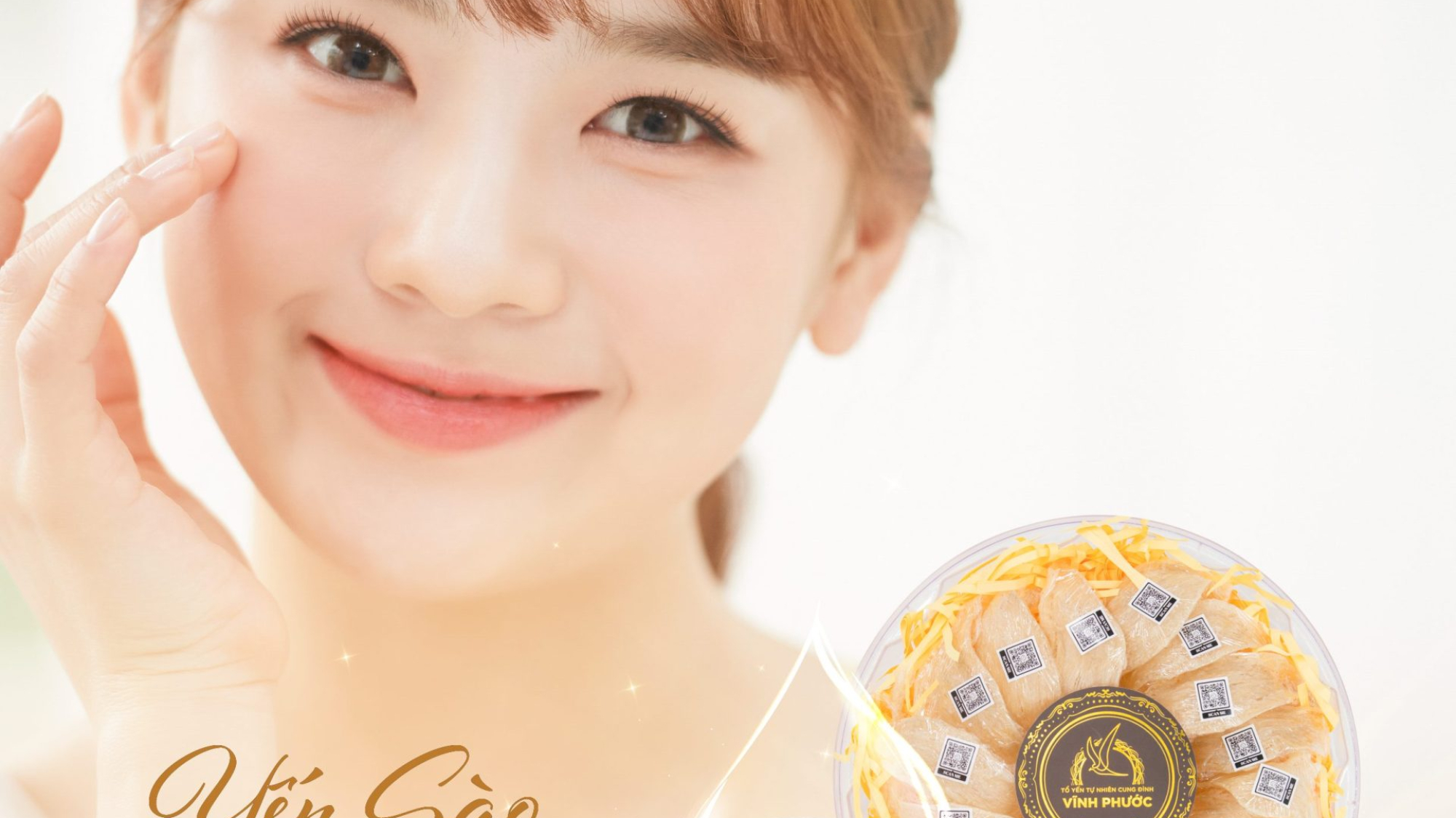 Lợi ích của yến sào mang lại cho phụ nữ- yensaovinhphuoc (2)