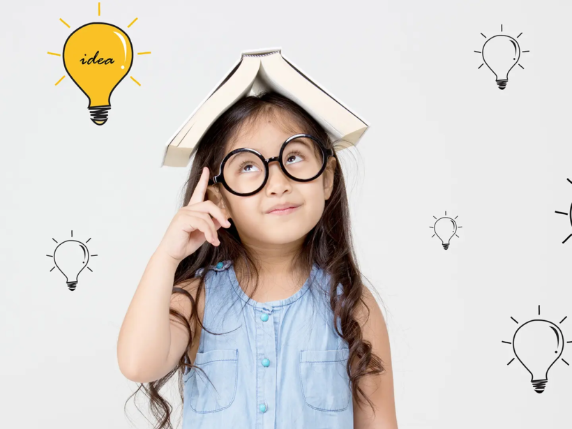 Thực phẩm cực bổ não mà mẹ cần bổ sung thường xuyên cho bé - yensaovinhphuoc (1)