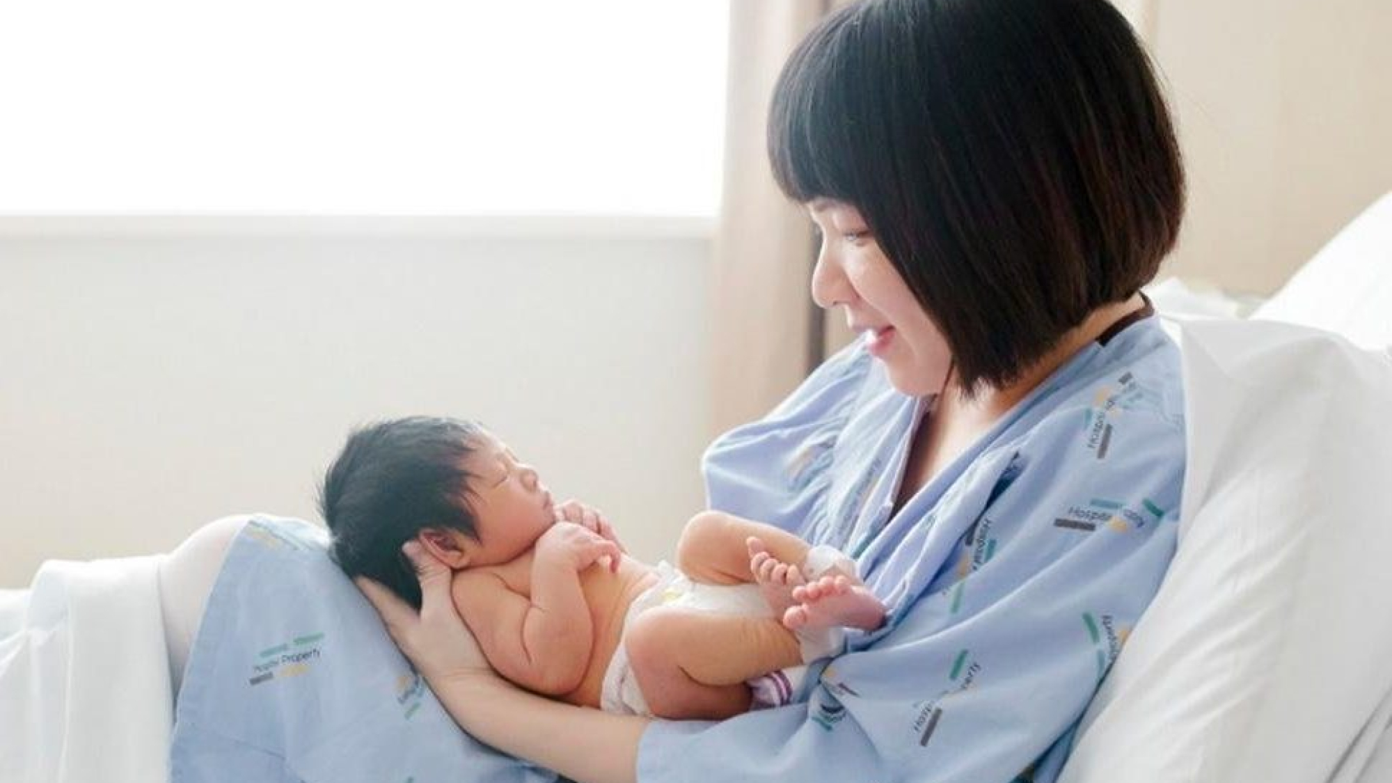 Thực phẩm giúp phụ nữ sau sinh phòng tránh bệnh hậu sản - yensaovinhphuoc (1)