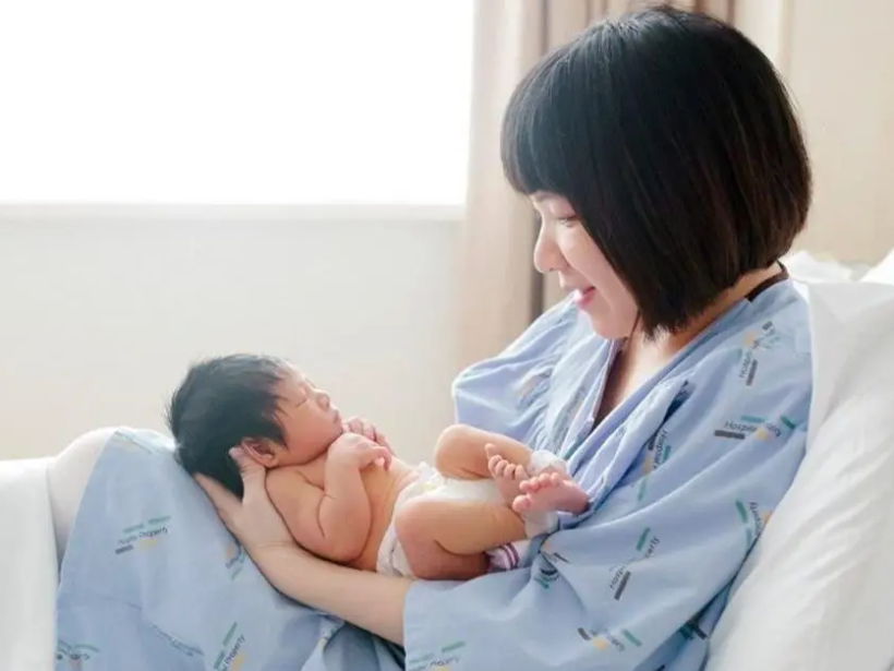 Thực phẩm giúp phụ nữ sau sinh phòng tránh bệnh hậu sản - yensaovinhphuoc (1)