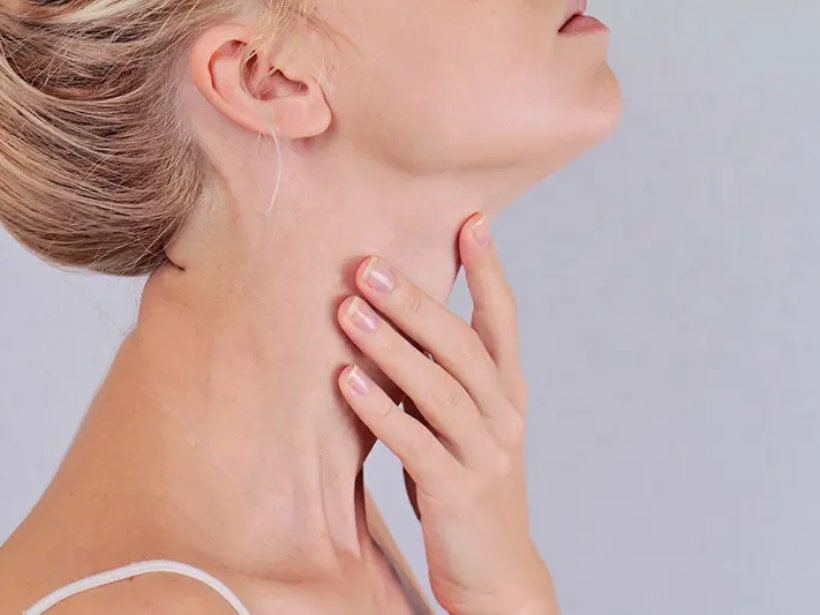 Thực phẩm nên bổ sung khi mắc bệnh cường giáp - yensaovinhphuoc (1)