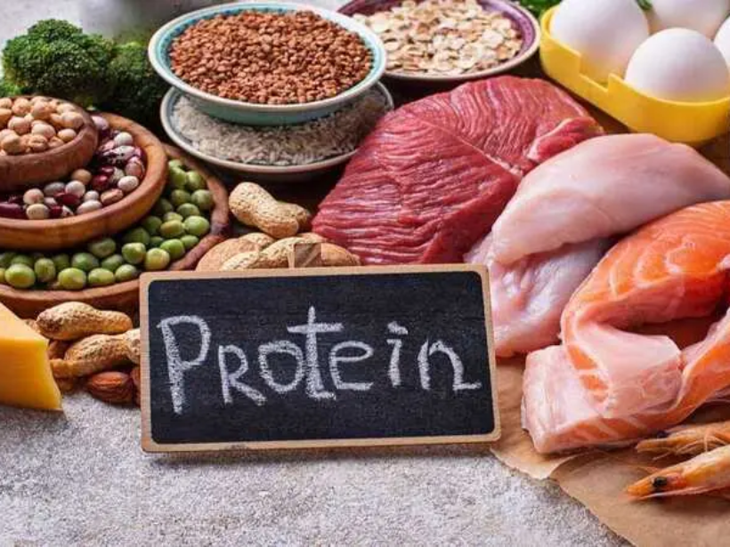 Vai trò của Protein đối với cơ thể - yensaovinhphuoc (1)