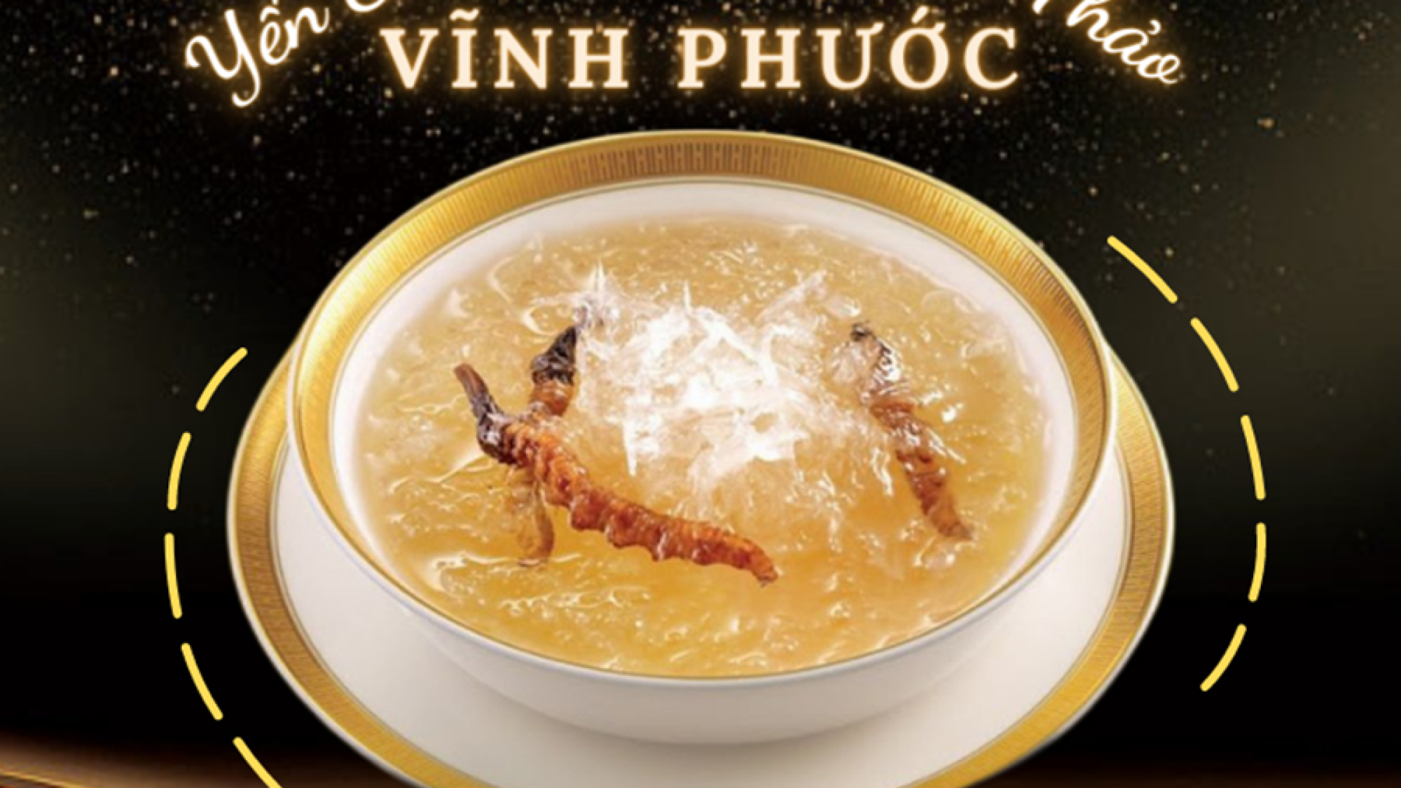 yensaovinhphuoc.vn