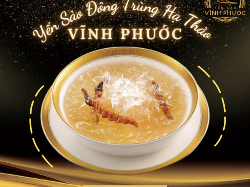 yensaovinhphuoc.vn