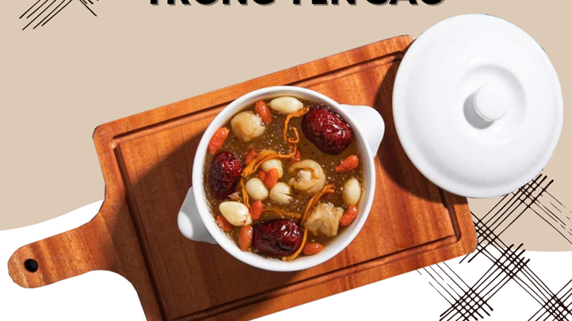 Yến Sào Vĩnh Phước