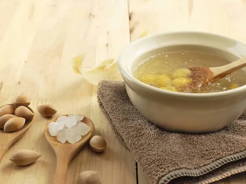 an-yen-sao-co-thuc-sư-giam-can-khong-yensaovinhphuoc