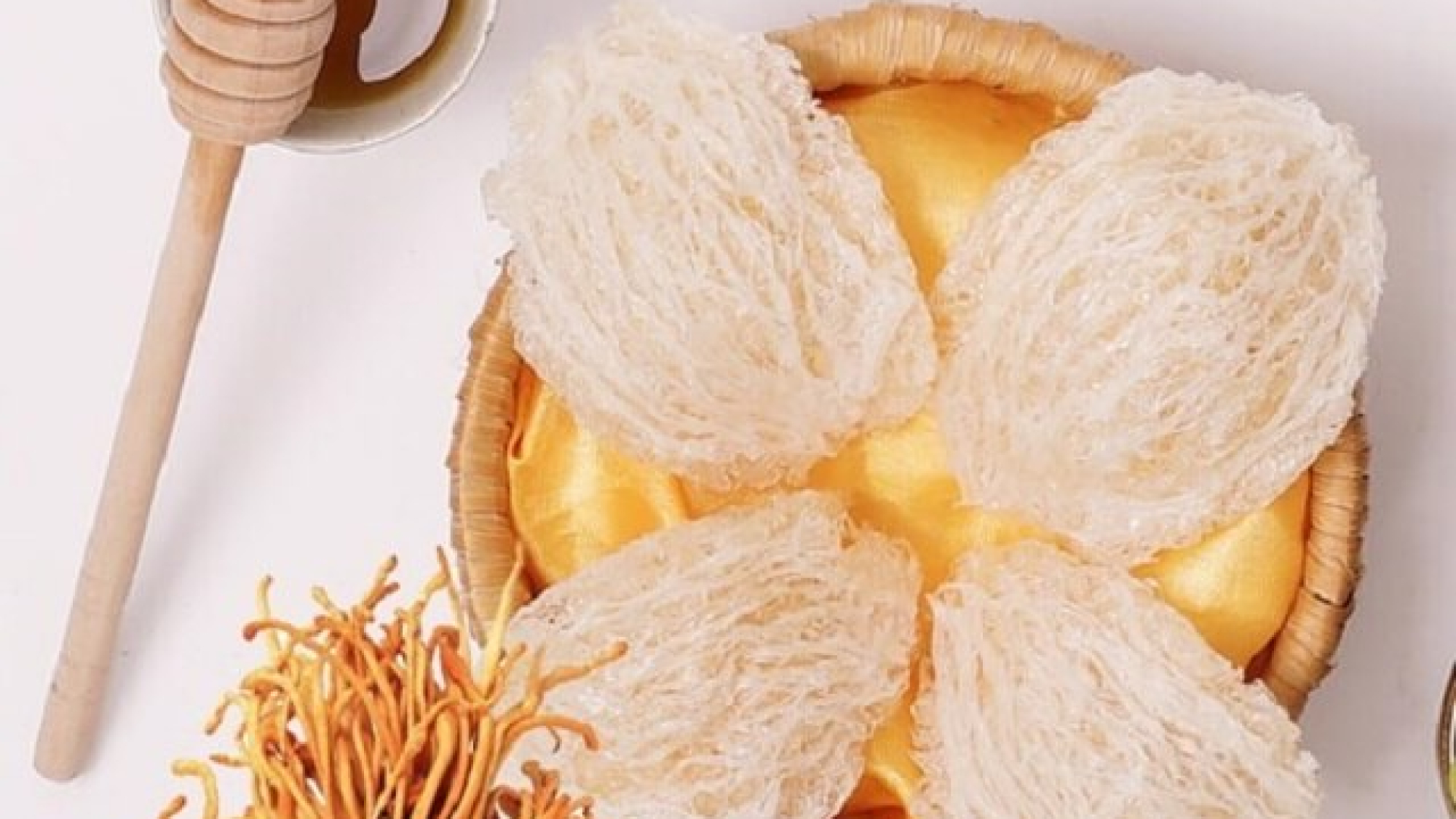 nhung-dieu-can-biet-khi-an-yen-sao-ky-gì-yensaovinhphuoc (1)