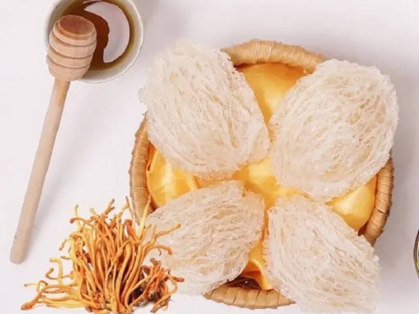 nhung-dieu-can-biet-khi-an-yen-sao-ky-gì-yensaovinhphuoc (1)