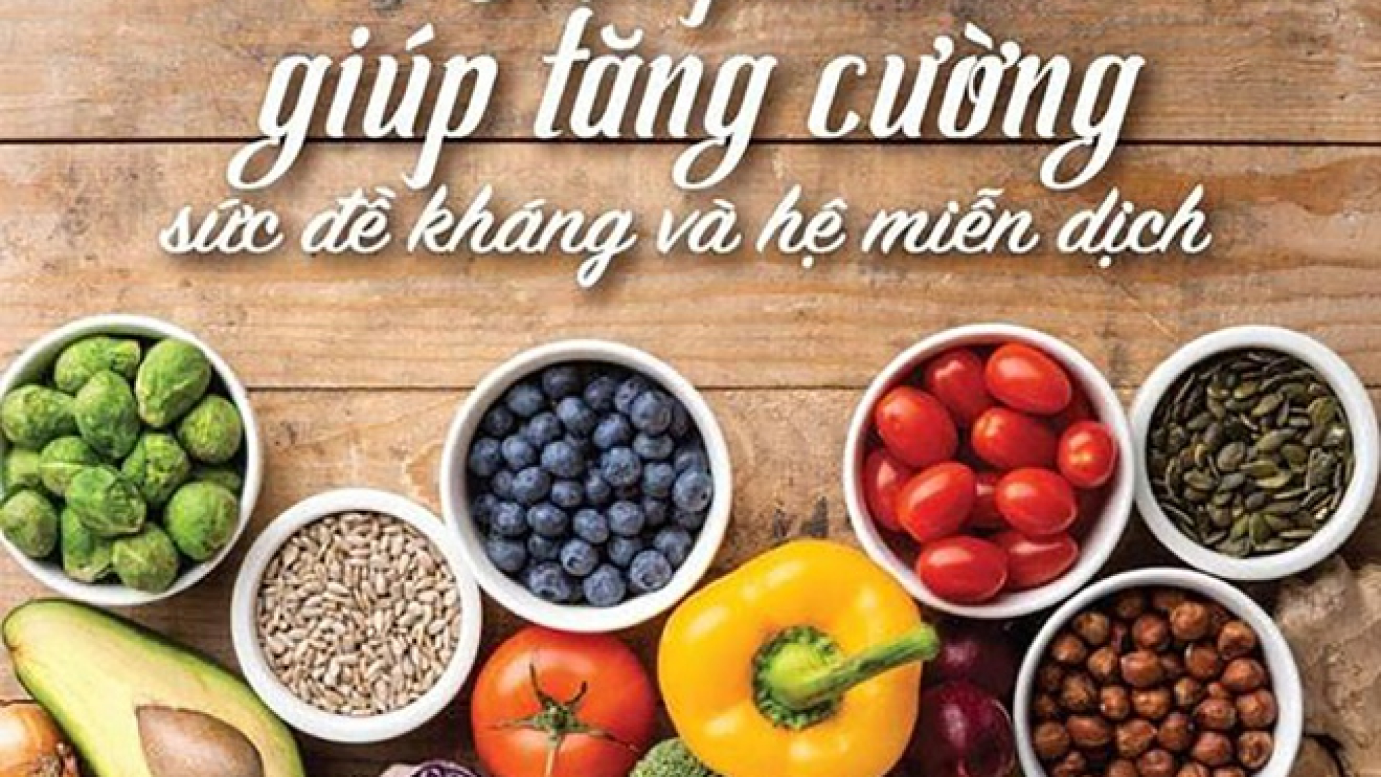 10-thuc-pham-giup-tang-cuong-he-mien-dich-yensaovinhphuoc (3)