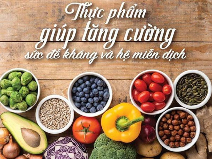 10-thuc-pham-giup-tang-cuong-he-mien-dich-yensaovinhphuoc (3)