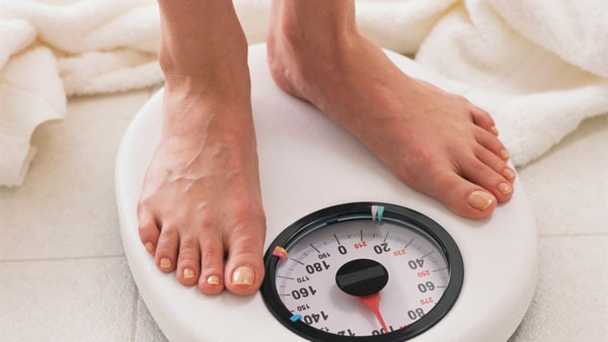 an-yen-sao-nhu-the-nao-de-tang-cam-yensaovinhphuoc